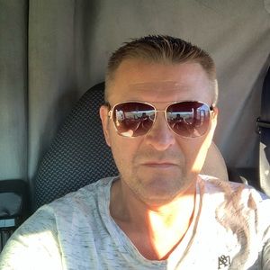 Meet your Posher, Anatoly